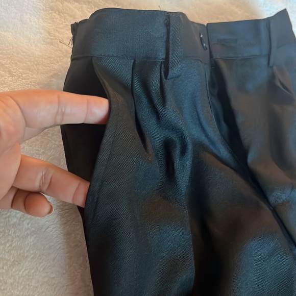 Boys Suit - Picture 5 of 16